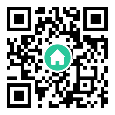 必一运动官方网站 - 专业体育资讯与赛事数据服务