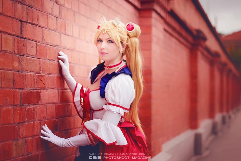 移动用5G技术在武大直播赏樱花-必一运动官方网站