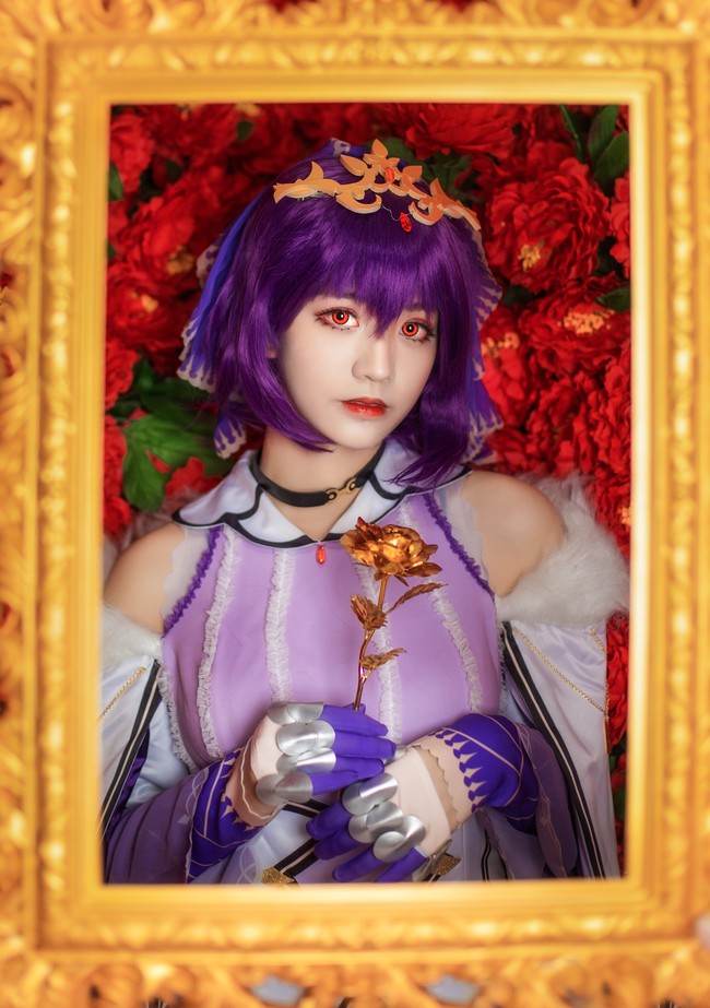 《全职猎人:贪婪冒险》公布 2018年登陆手机平台|必一运动官方网站(图3) 必一运动平台