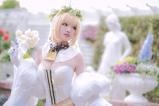 【必一运动官方网站】赵丽颖方面再度否认怀孕:没有这回事(图3) b sports