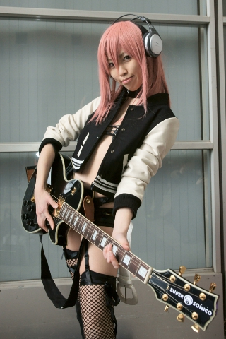 【b sports】人工智能不仅能参加高考,百度还用它来帮你估分填志愿(图3) 必一运动平台