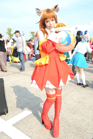 无线传感器网络的结构与安全问题【b sports】