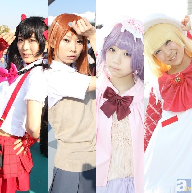 南京白癜风正规的医院怎么选‘必一运动平台’