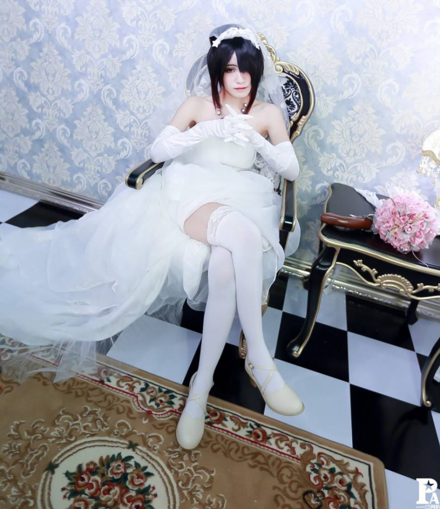 ‘必一运动平台’沈阳外阴白斑的出现对女性有多大危害?(图2) 必一运动