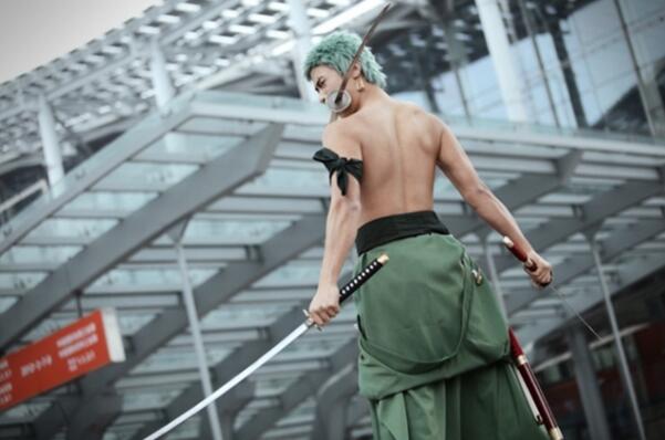 英国玛莎百货利用JDA解决方案，为八万名员工实施工作排程转型【必一运动】