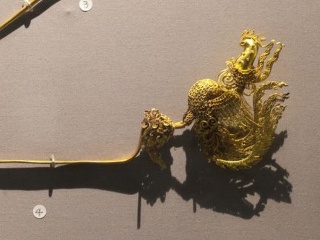 必一运动|《命运》玩家可以将自己的氏族移植到《命运2》中(图2) 必一运动官网