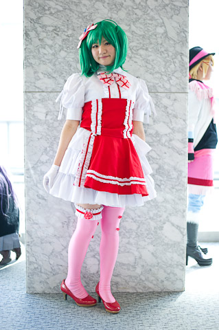 必一运动|《命运》玩家可以将自己的氏族移植到《命运2》中