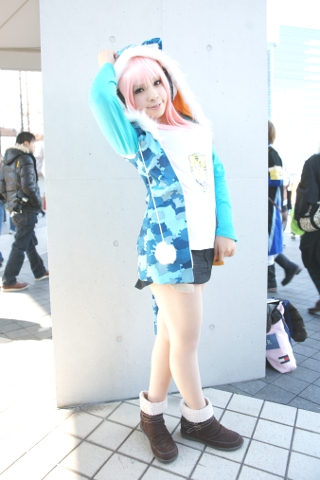 电商618大促开战:京东玩起黑科技、天猫牵手杭州线下九大商圈‘必一运动平台’(图4) 必一运动