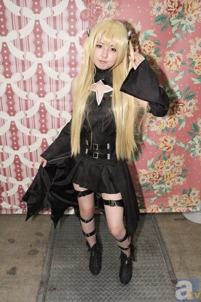 (11月12日)本周成品油价“二连跌”几成定局_必一运动官网