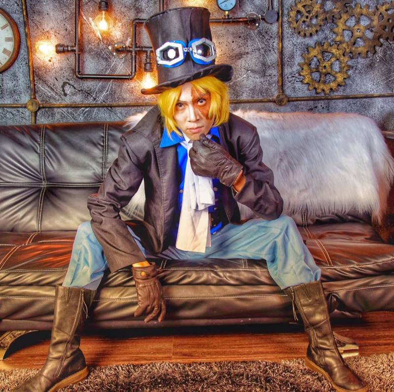 (04月21日)用煤酿“酒”煤化工还有多少可能？‘必一运动官方网站’