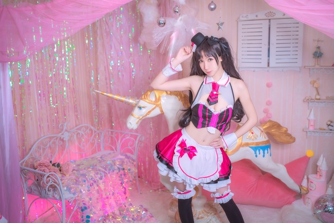 “必一运动平台”华为P40系列屏幕面板供应商曝光:集全球顶级OLED面板之力(图3) 必一运动平台