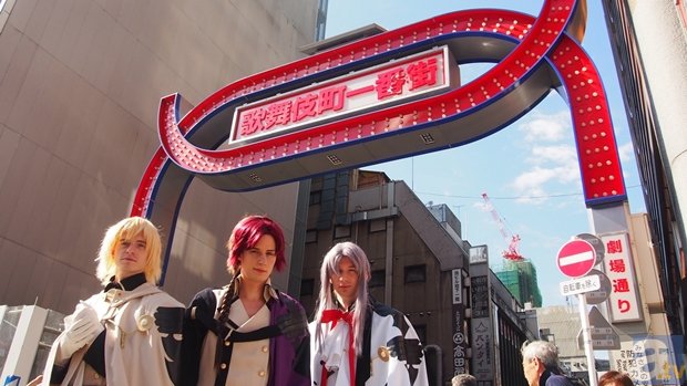 胡杏儿受邀出席特奥会慈善晚宴 产后恢复状态极佳‘必一运动’