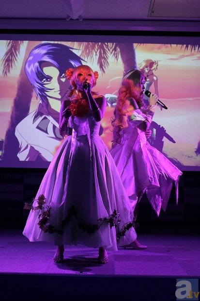 (04月08日)“十二五”末兵团煤炭产能将达6000万吨以上-b sports