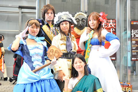 2020CVS自助展：无锡天任--深厚的自动化技术积累，只为做好一个品牌-必一运动