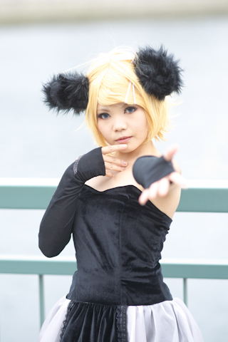 (10月16日)河南能化洛阳乙二醇项目9月份产量创最好纪录‘必一运动’