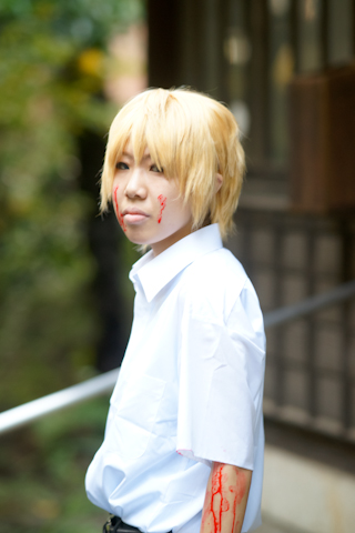 “必一运动”vivo出大招了,1598元的Y85竟有如此刘海工艺(图3) 必一运动平台