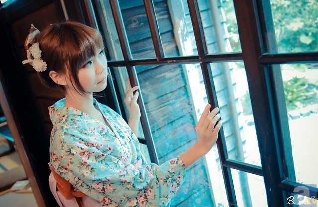 王媛可获年度时代女性荣誉 新戏角色引期待-必一运动官方网站