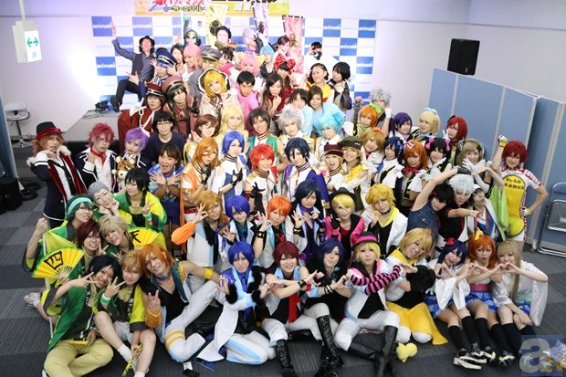 “必一运动”施蒂利克生死战信心十足 乔纳森心里没底(图2) 必一运动官方网站