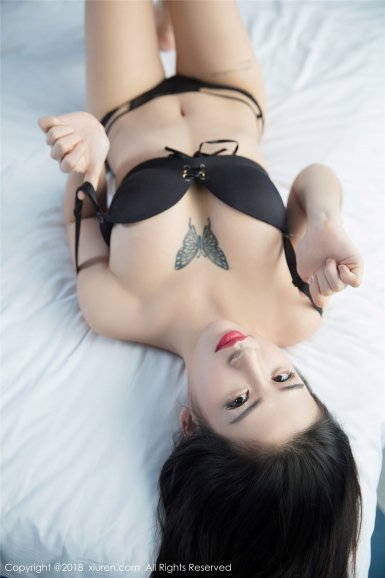 科技+影视跨界融合新模式：中国移动咪咕5G全场景助力金鸡百花-b sports