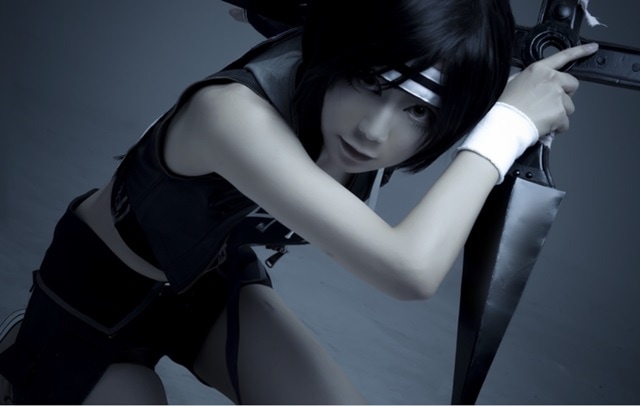 京城女子消费图鉴:萌宠和美妆不可舍弃“必一运动”(图2) 必一运动