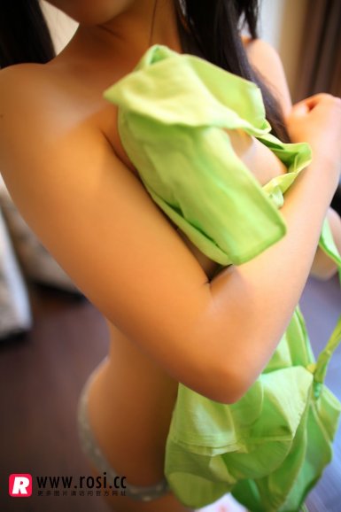 ‘必一运动’NVIDIA助阵《神舞幻想》 Ansel游戏摄影活动开幕