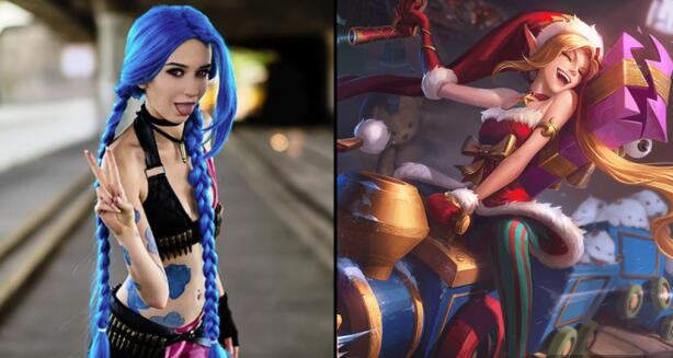 《青蛙和铁塔》-- 被音乐治愈的童年‘必一运动官网’