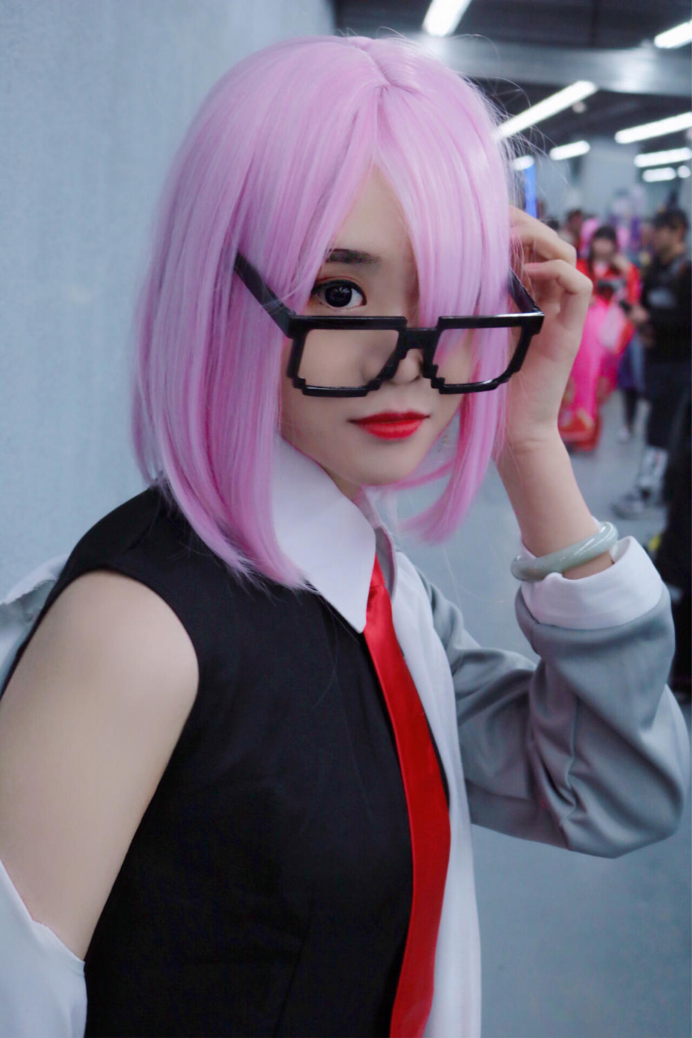 “必一运动官方网站”欧冠-斯特林替补传射!福登破门 曼城2-0取2连胜(图2) b sports