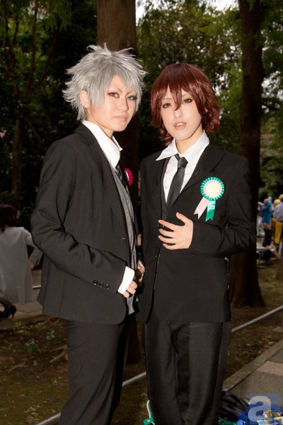 【必一运动】利物浦好消息!张伯伦即将复出,争冠信心十足(图3) 必一运动平台