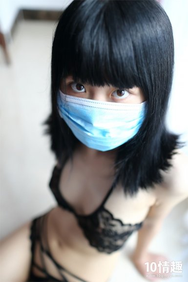 【必一运动】利物浦好消息!张伯伦即将复出,争冠信心十足(图2) b sports