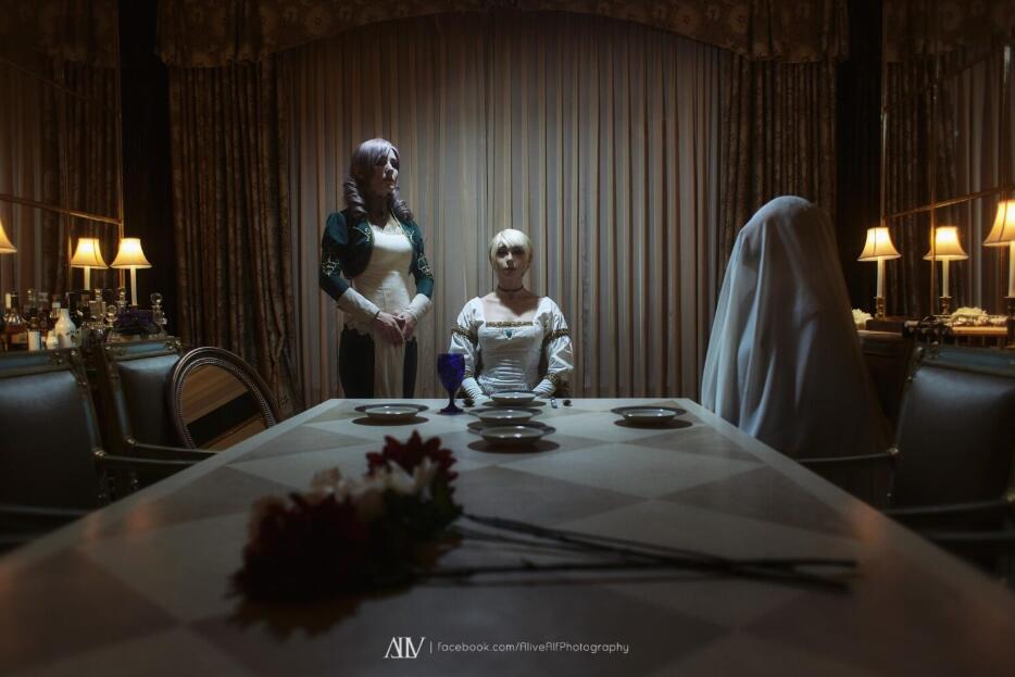 必一运动官方网站：心随你动lt;柯彤gt;受好评 新单曲转型美少女