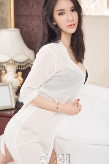 “必一运动官网”姆希塔良:我在最大的舞台踢球 已故父亲仍是行进路途的动力源泉(图2) 必一运动平台