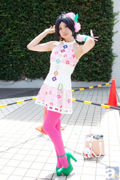 必一运动官网-蒙泰护理头部固定带(中)(图3) 必一运动官网