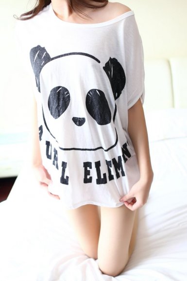 2017三八妇女节祝福语精选38妇女节微信短信祝福语大全_必一运动官方网站(图2) 必一运动官方网站