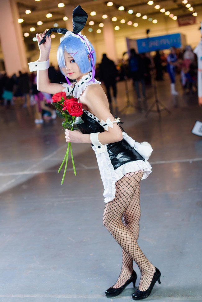 b sports:懦夫祭出满血版死亡五小 攻防碾压鹈鹕收下赛点(图1) 必一运动官方网站