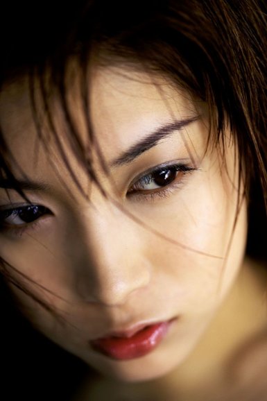 (09月30日)新疆实施阜康低阶煤煤层气技术开发_必一运动平台