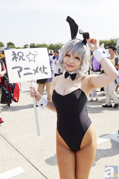 做完手术之后多久可以进行性生活?‘必一运动平台’