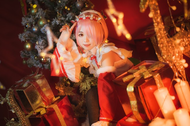 红木行业不景气 木工或降薪-必一运动官方网站(图2) b sports