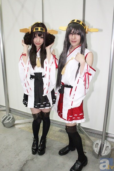 演员万国鹏受邀2019搜狐时尚盛典 干练造型诠释“剧抛脸”的帅气“必一运动官网”(图4) 必一运动官网