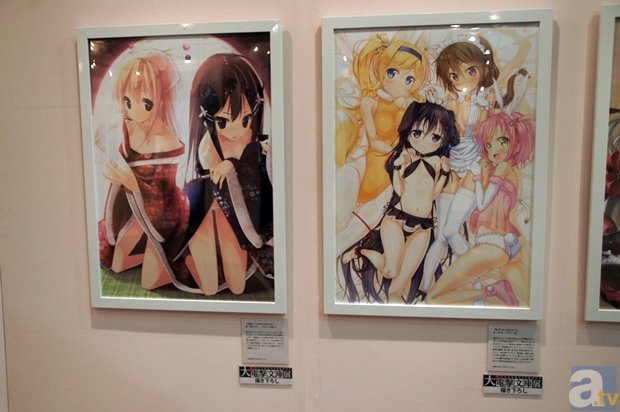 必一运动平台：(01月23日)煤制氢和天然气制氢真实成本比较