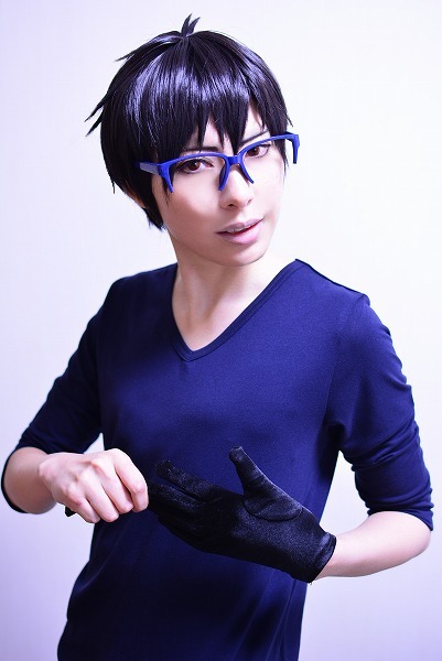 必一运动平台-柳青:2017,滴滴实现规模增长和修炼内功的一年(图2) 必一运动平台