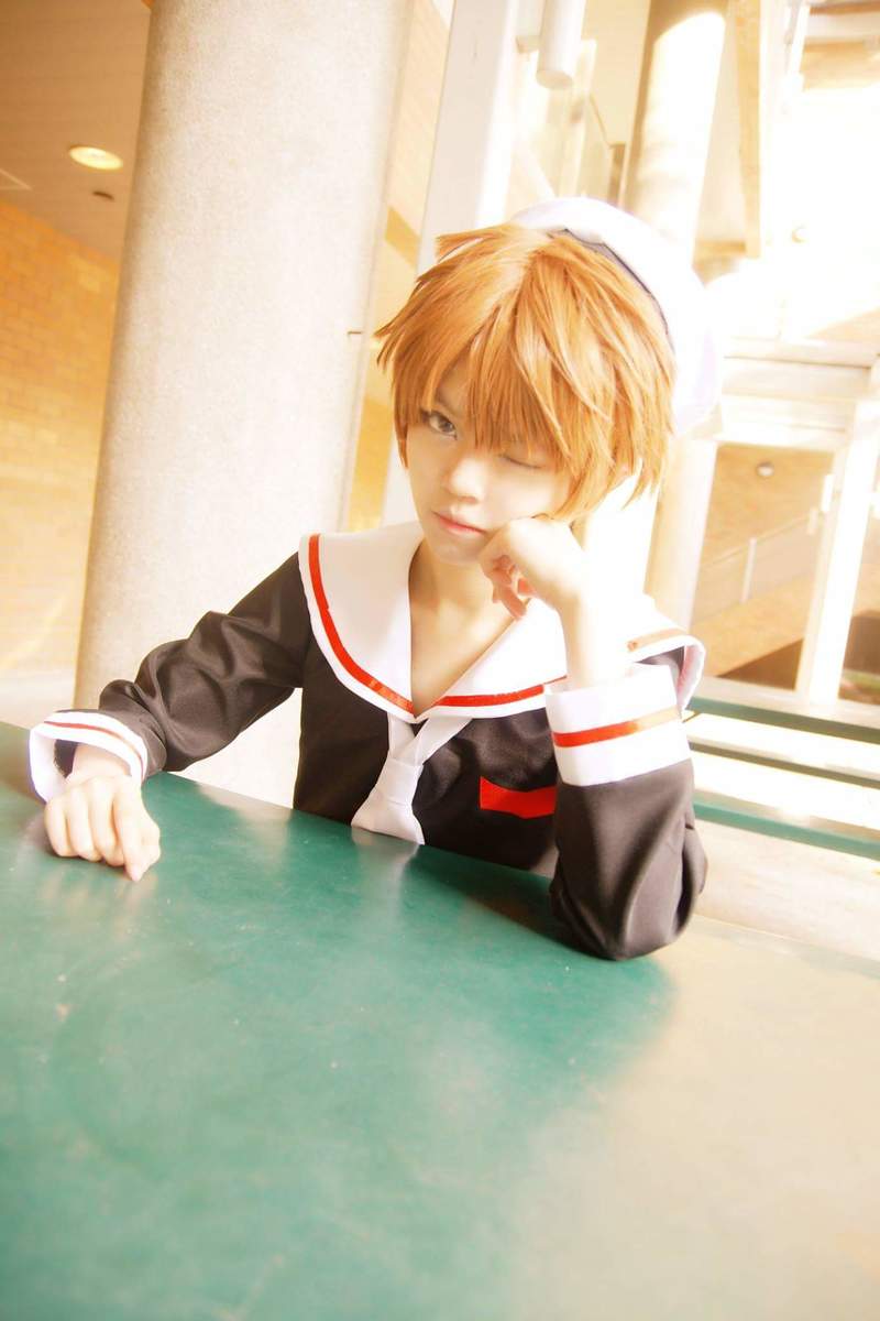 (06月24日)国内成品油为何涨多跌少:12次上调7次下调:必一运动官方网站(图2) b sports