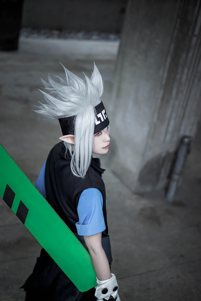 ‘必一运动平台’湿疹和痱子有什么区别湿疹该怎么治疗好