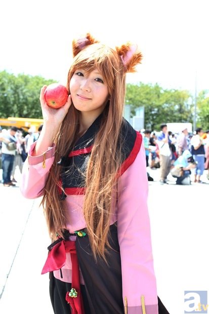 ‘必一运动官网’谢谢有被笑到是什么意思?阿珍爱上了阿强什么梗出自哪里(图2) 必一运动官方网站