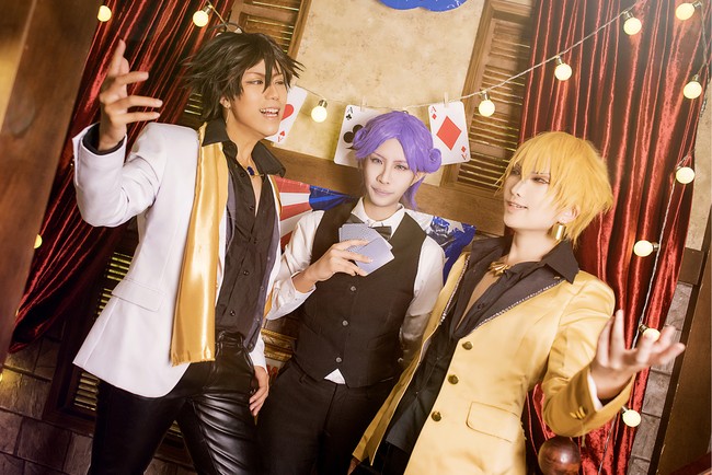 小鱼易连袁文辉:视频云平台语音交互不同于智能音箱_必一运动平台(图1) 必一运动平台