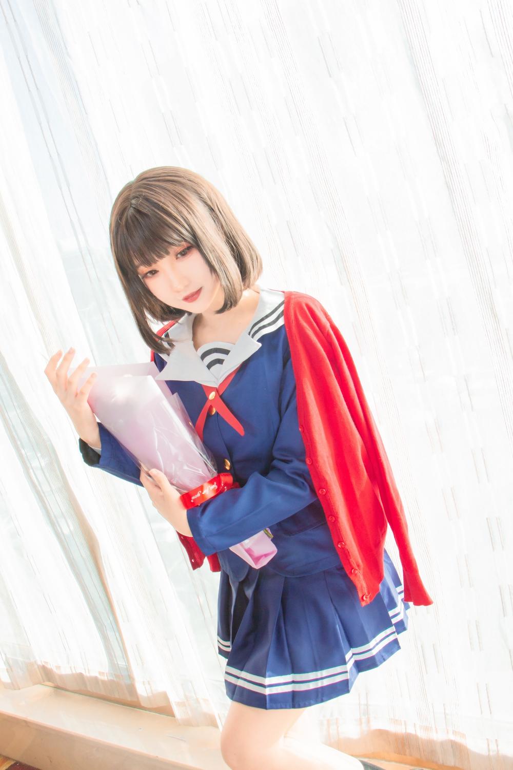 无视主机厂商 《堡垒之夜》再次强开跨平台互联：b sports