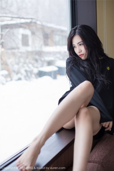 “必一运动官方网站”结婚发什么朋友圈文案?结婚朋友圈说说晒结婚证的简短句子(图2) 必一运动平台