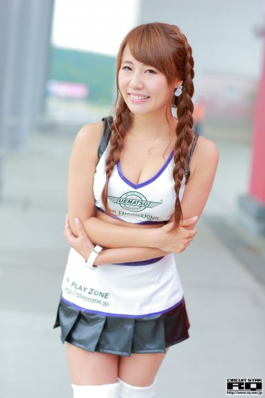 必一运动平台|罗永浩道歉了(图2) 必一运动官网