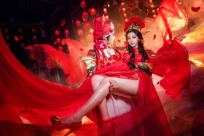 必一运动平台_AZP:我们不在最佳形态,但球队展示了不保持的肉体(图3) 必一运动