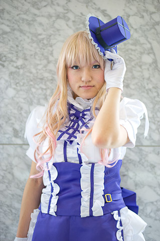 b sports|海纳川疾病预防与保健健康讲座(开封站)成功召开