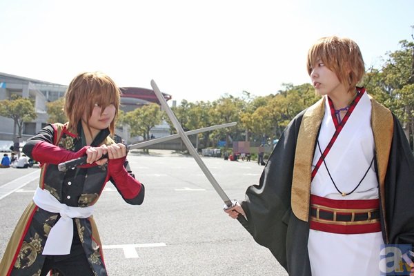 《绝地求生》是Steam平台有史以来销量第三的游戏_必一运动平台(图3) 必一运动